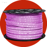 com.Parvaazsoft_Bazaar.normakhfe