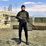 com.bmm.US.Army.Squad.Fire.Survival.Battlegrounds.fps.tps.openworld.offline.online.first.person.shooter