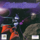 com.SandSprogrammingGroup.CyberSpeedPS1