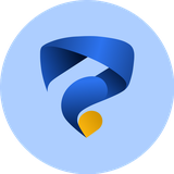 com.karbaladcms.kapp.bimejam.com