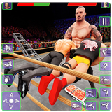 com.nivas.team.koshtikaj.games.fighting.koshtikaj.moubarezeh.sports.games