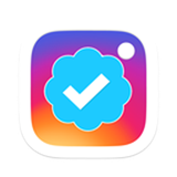 com.instaticcck.app