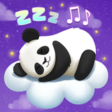 com.rev.sleep.musicfor.kids