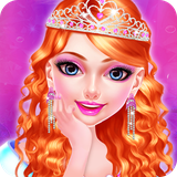 com.hamcar.PrincessHouseCleaningGame