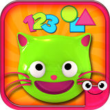 com.cubicfrog.edukittyFree