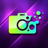com.exposure.photolabpro