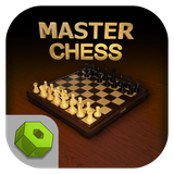com.CodeThisLab.Master.Chess