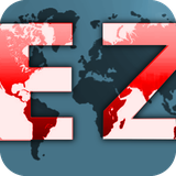 com.bzh974app.ap.ezgis