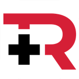 ranande.plus.app