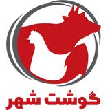 com.GooshteShahr.foroshgahapp