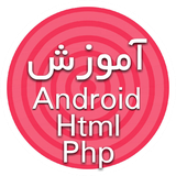 com.programlearn.softname