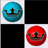 com.sg.js.Checkers