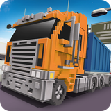 com.tg.blockytruckdriverurbantransport