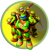 com.farsin.turtles