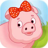 com.examobile.funnypig