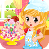 air.com.igg.mysweet16cakegame