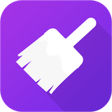 com.srdev.emptyfoldercleaner