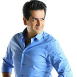 apk.hamid.taleb