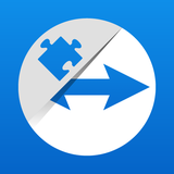 com.teamviewer.quicksupport.addon.technicolor