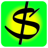 com.peem.makemoney
