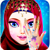 com.gamebaaz.mosalman