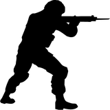 kazemi.rahim52.naboodgar