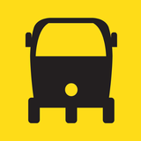 lk.com.tuktuk.hailing.client