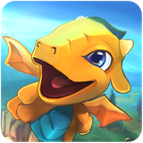 com.ThinkHugeInc.EpicDragons