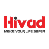 ir.securitysystemhivad