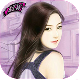 com.develobestsyk.girlyasianwallpapares