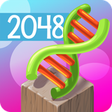 com.nenoff.evo2048