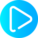 ir.pablosoft8.music.player