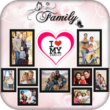 bgeditor.familyphotoframe