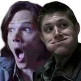 com.mohammedlghamry.SPNStickers