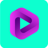 store.makers_video.makers_photo.vm