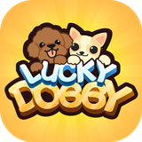 com.lucky.doggy.merge