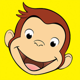 ir.videoclub.curiousgeorge