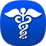 ir.pharmasin.pharma.app