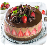com.appcreater.cake