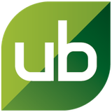 com.mobisystems.ubreader_bazaar