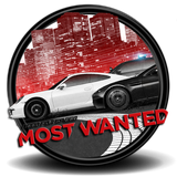 com.noobcorporation.nfsmwanted