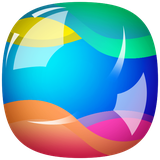 com.rainystudio.sweetboiconpack