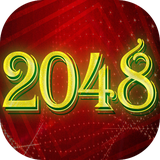 ir.fetrak.game2048