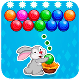 sisto.bunnyshooter