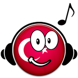 Hadaf.In.ListeningTurkish