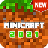 com.newcraft.buildingnewcrafting