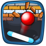 com.baldricksoft.brick_breaker2