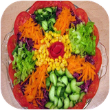 bmw.salad