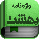 Accounting.Dictionary