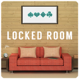 air.com.nekonote1.lockedroom2
